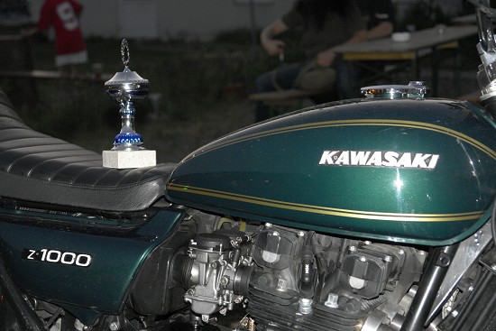 2007 Berlin
(c) www.kawasaki-z.de