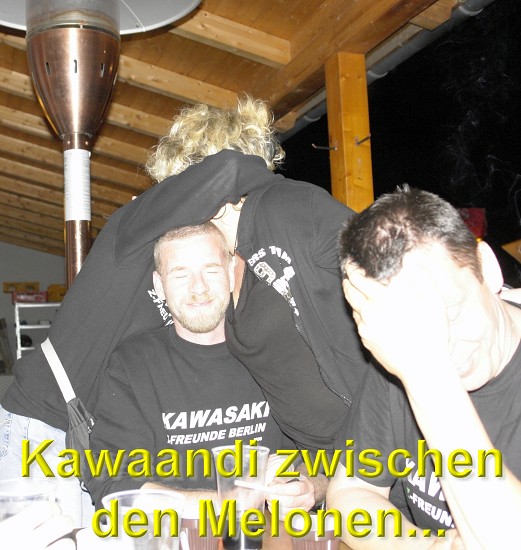 2007 Berlin
(c) www.kawasaki-z.de
