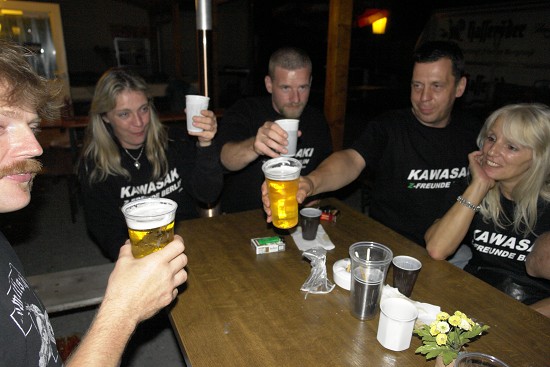 2007 Berlin
(c) www.kawasaki-z.de
