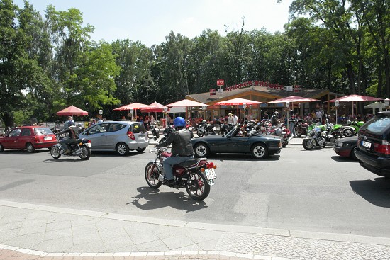 2007 Berlin
(c) www.kawasaki-z.de