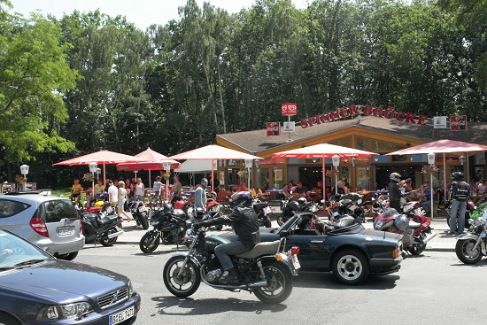 2007 Berlin
(c) www.kawasaki-z.de