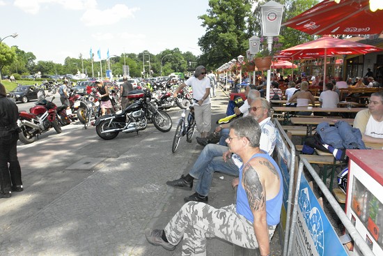 2007 Berlin
(c) www.kawasaki-z.de
