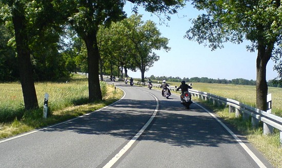 2007 Berlin
(c) www.kawasaki-z.de