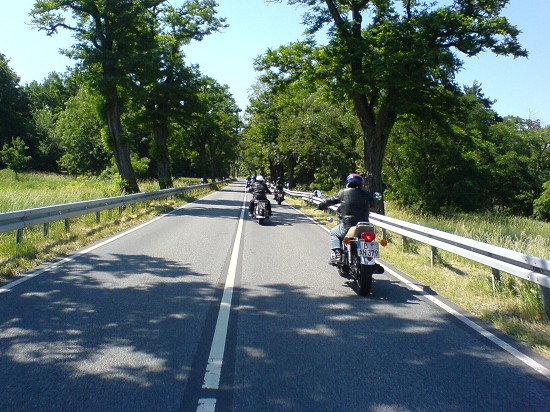 2007 Berlin
(c) www.kawasaki-z.de
