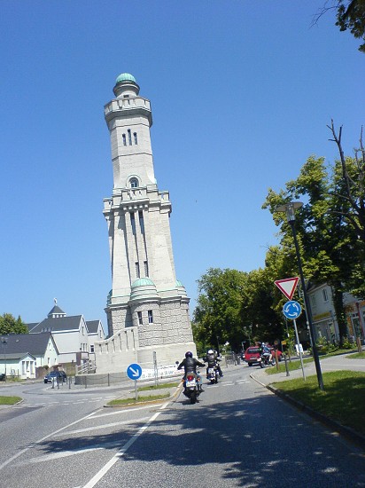 2007 Berlin
(c) www.kawasaki-z.de
