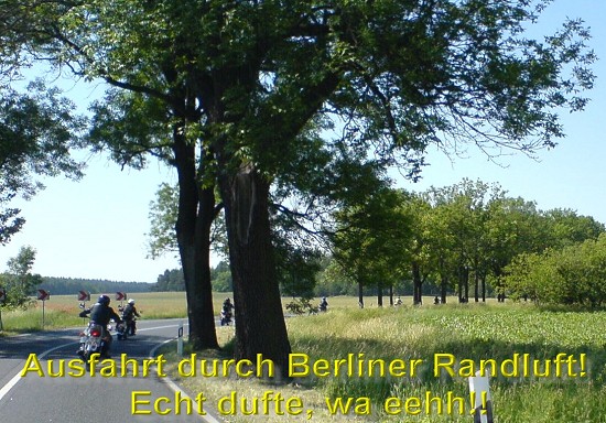 2007 Berlin
(c) www.kawasaki-z.de