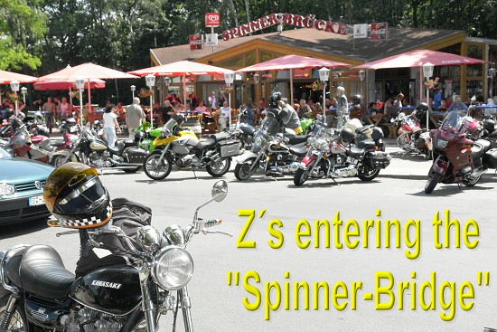 2007 Berlin
(c) www.kawasaki-z.de