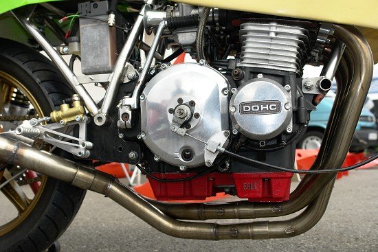 2007 Egli Treffen
(c) www.kawasaki-z.de