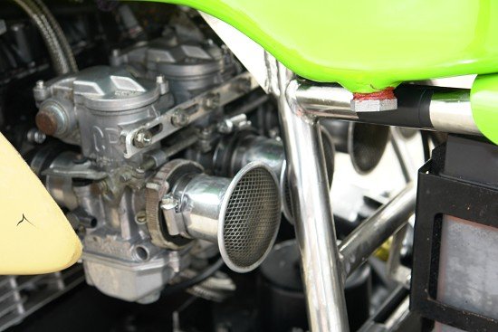 2007 Egli Treffen
(c) www.kawasaki-z.de