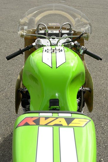 2007 Egli Treffen
(c) www.kawasaki-z.de