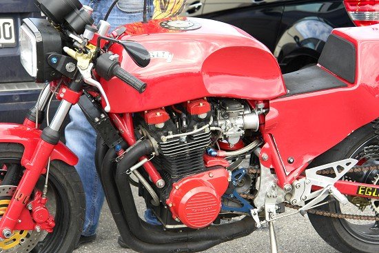 2007 Egli Treffen
(c) www.kawasaki-z.de