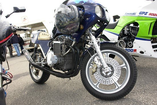 2007 Egli Treffen
(c) www.kawasaki-z.de
