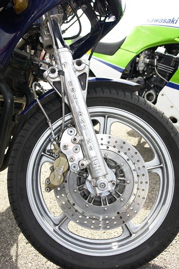 2007 Egli Treffen
(c) www.kawasaki-z.de