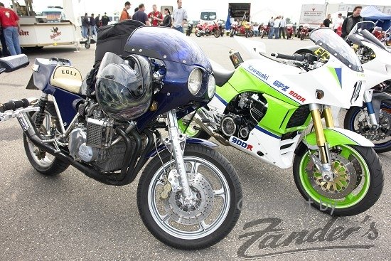 2007 Egli Treffen
(c) www.kawasaki-z.de