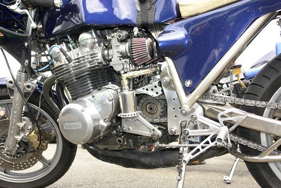 2007 Egli Treffen
(c) www.kawasaki-z.de