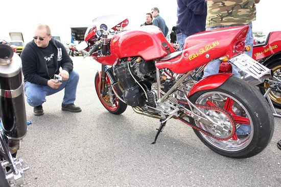 2007 Egli Treffen
(c) www.kawasaki-z.de