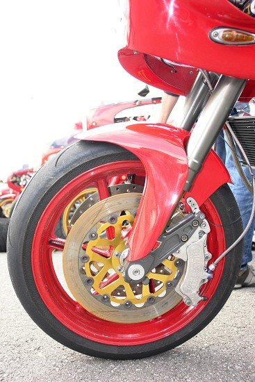 2007 Egli Treffen
(c) www.kawasaki-z.de
