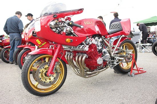 2007 Egli Treffen
(c) www.kawasaki-z.de