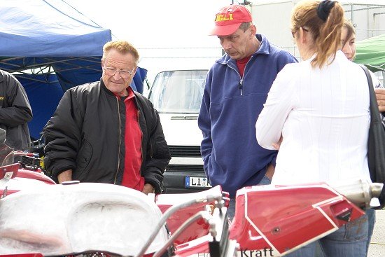 2007 Egli Treffen
(c) www.kawasaki-z.de