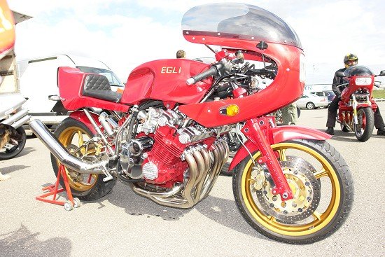2007 Egli Treffen
(c) www.kawasaki-z.de