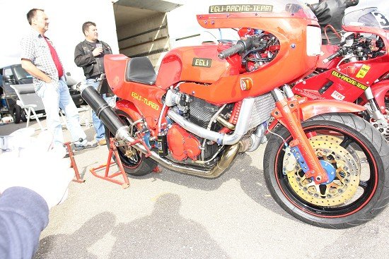 2007 Egli Treffen
(c) www.kawasaki-z.de