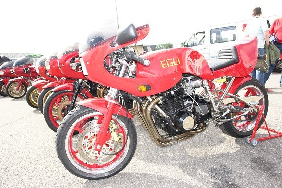 2007 Egli Treffen
(c) www.kawasaki-z.de