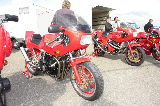 2007 Egli Treffen
(c) www.kawasaki-z.de