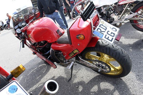 2007 Egli Treffen
(c) www.kawasaki-z.de