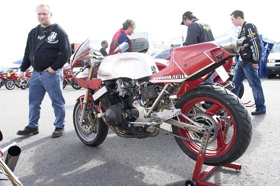 2007 Egli Treffen
(c) www.kawasaki-z.de