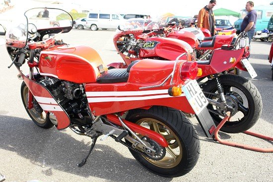 2007 Egli Treffen
(c) www.kawasaki-z.de