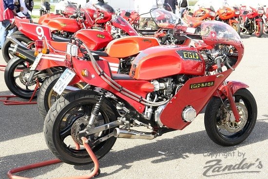 2007 Egli Treffen
(c) www.kawasaki-z.de
