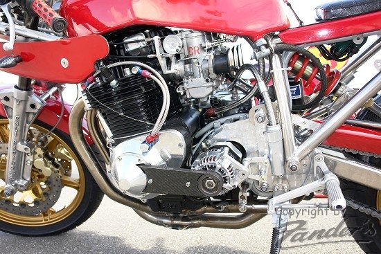 2007 Egli Treffen
(c) www.kawasaki-z.de