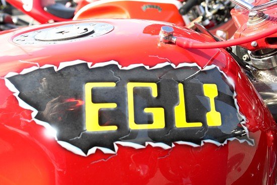 2007 Egli Treffen
(c) www.kawasaki-z.de
