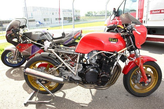 2007 Egli Treffen
(c) www.kawasaki-z.de