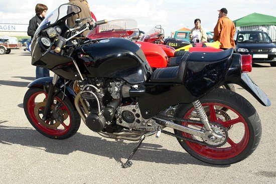 2007 Egli Treffen
(c) www.kawasaki-z.de