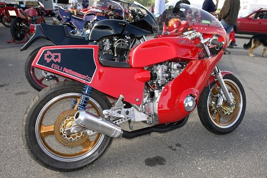 2007 Egli Treffen
(c) www.kawasaki-z.de