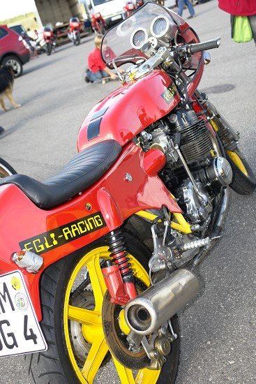 2007 Egli Treffen
(c) www.kawasaki-z.de