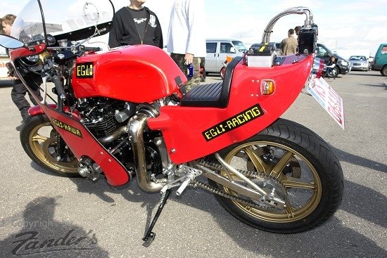 2007 Egli Treffen
(c) www.kawasaki-z.de