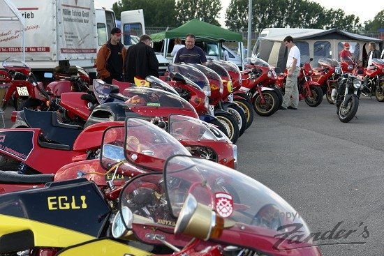 2007 Egli Treffen
(c) www.kawasaki-z.de