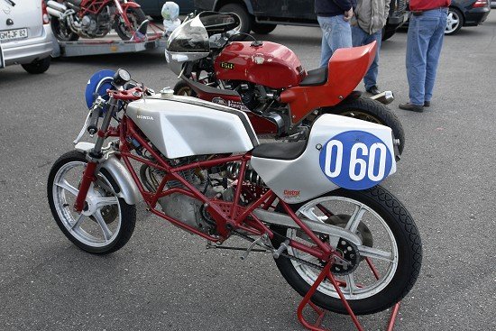 2007 Egli Treffen
(c) www.kawasaki-z.de