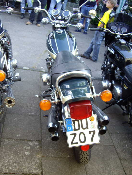 2007 Krefeld
(c) www.kawasaki-z.de