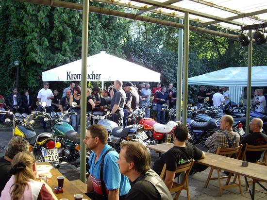 2007 Krefeld
(c) www.kawasaki-z.de