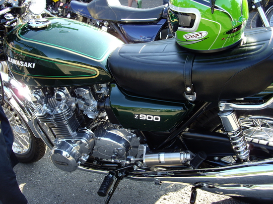2007 Krefeld
(c) www.kawasaki-z.de
