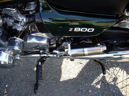 2007 Krefeld
(c) www.kawasaki-z.de