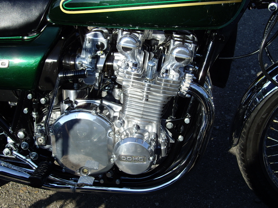 2007 Krefeld
(c) www.kawasaki-z.de