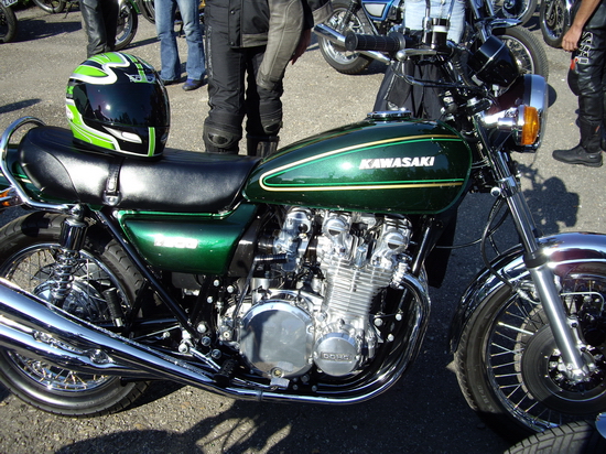 2007 Krefeld
(c) www.kawasaki-z.de