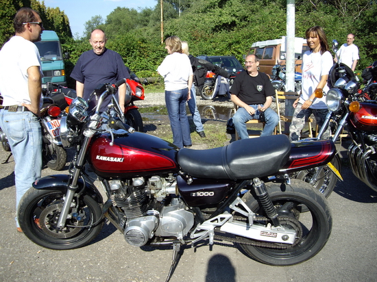 2007 Krefeld
(c) www.kawasaki-z.de