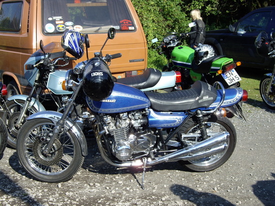 2007 Krefeld
(c) www.kawasaki-z.de