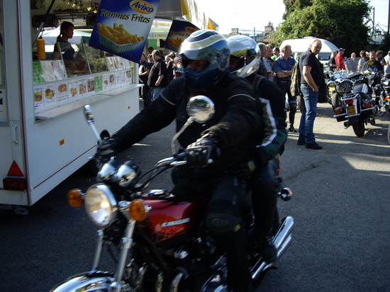2007 Krefeld
(c) www.kawasaki-z.de