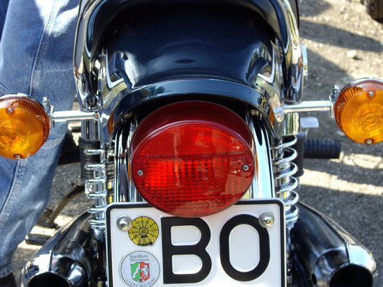 2007 Krefeld
(c) www.kawasaki-z.de